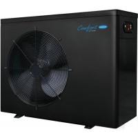 Pompa de caldura INVERTER Comfortline BPN25
